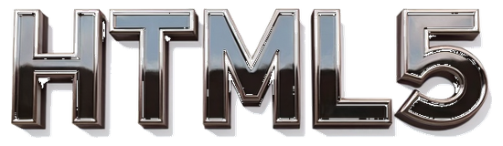 html5 games logo