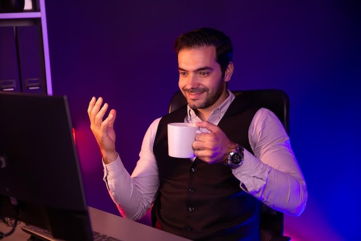html5 games Qawaid ka safha