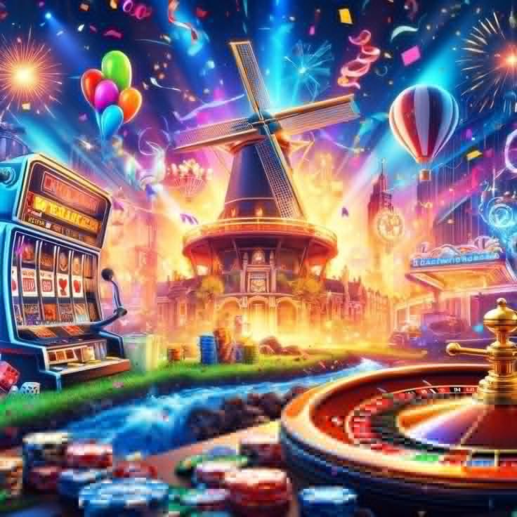 html5 games Crash Games