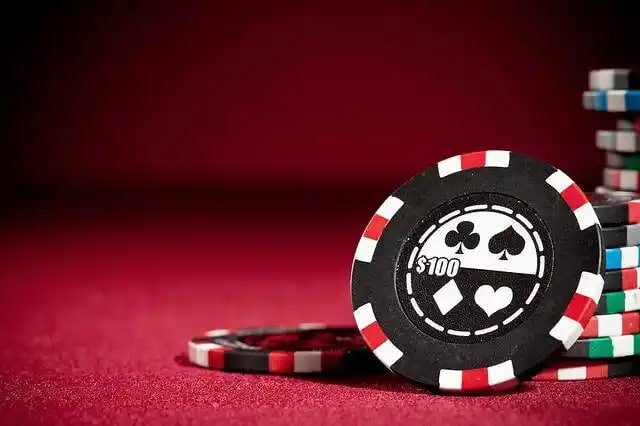 html5 games Main Dream Catcher Table