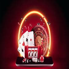 html5 games Zone-Based Betting