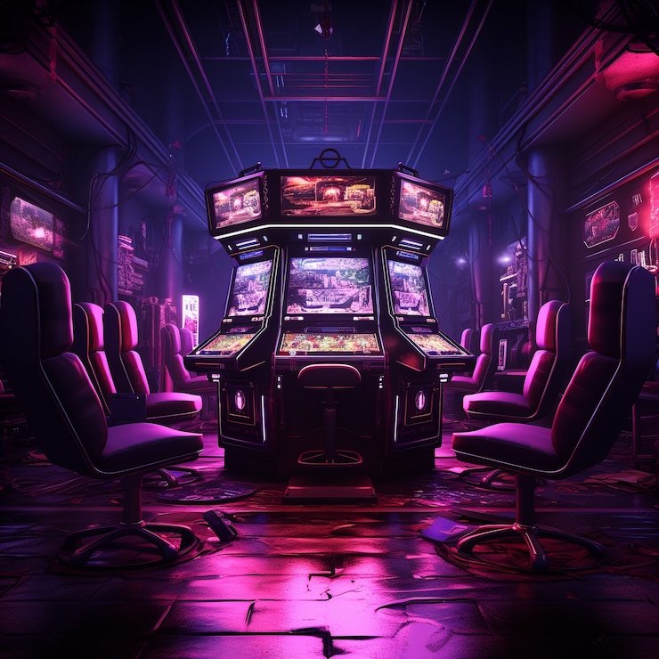 html5 games Dream Catcher hamari lobby mein – live dealer, real tables