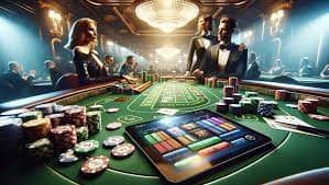 html5 games Khel jo aap dhundh rahe ho