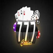 html5 games Dream Catcher: hosted live casino table jahan aap khel sakte ho