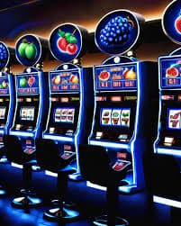 html5 games lobby reference