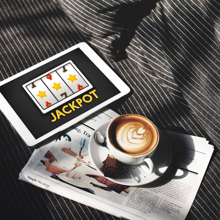 html5 games Live Casino