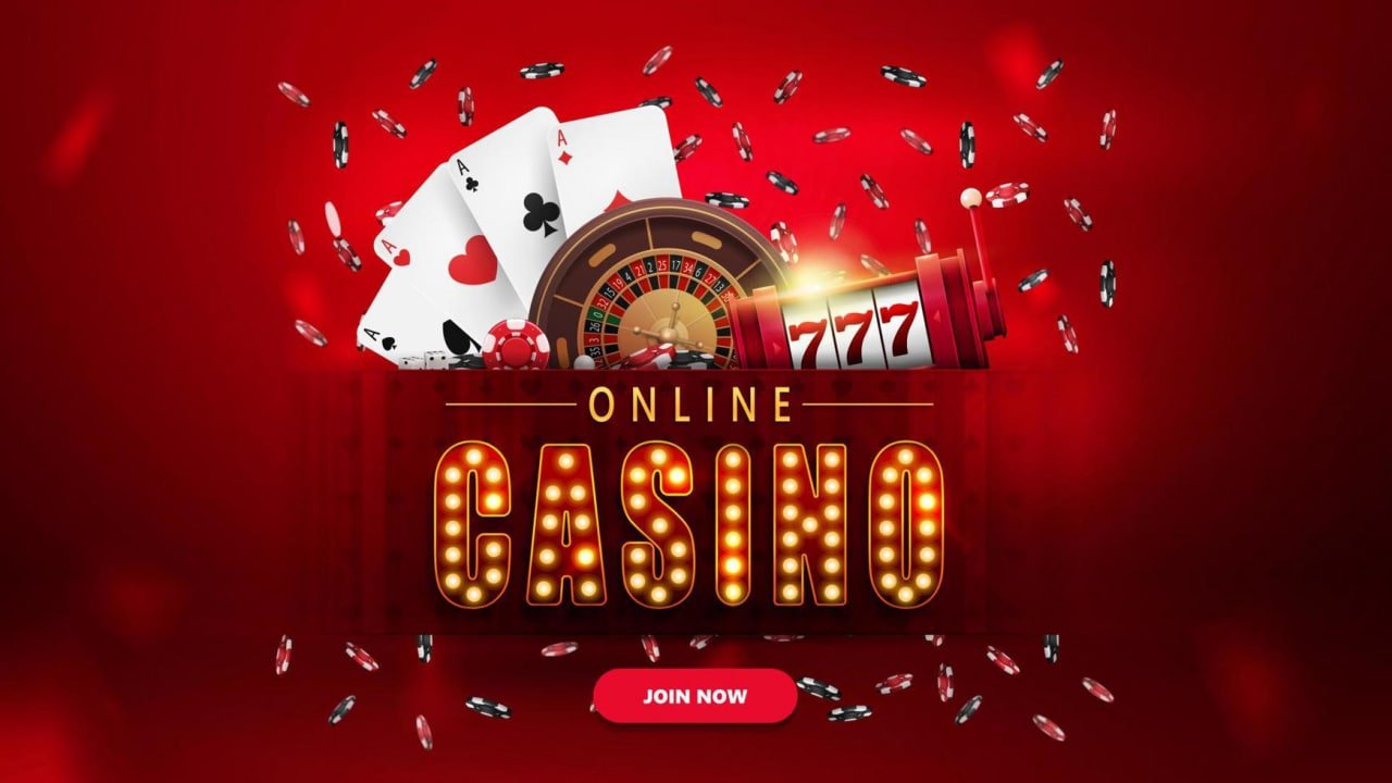 html5 games Profile markaz