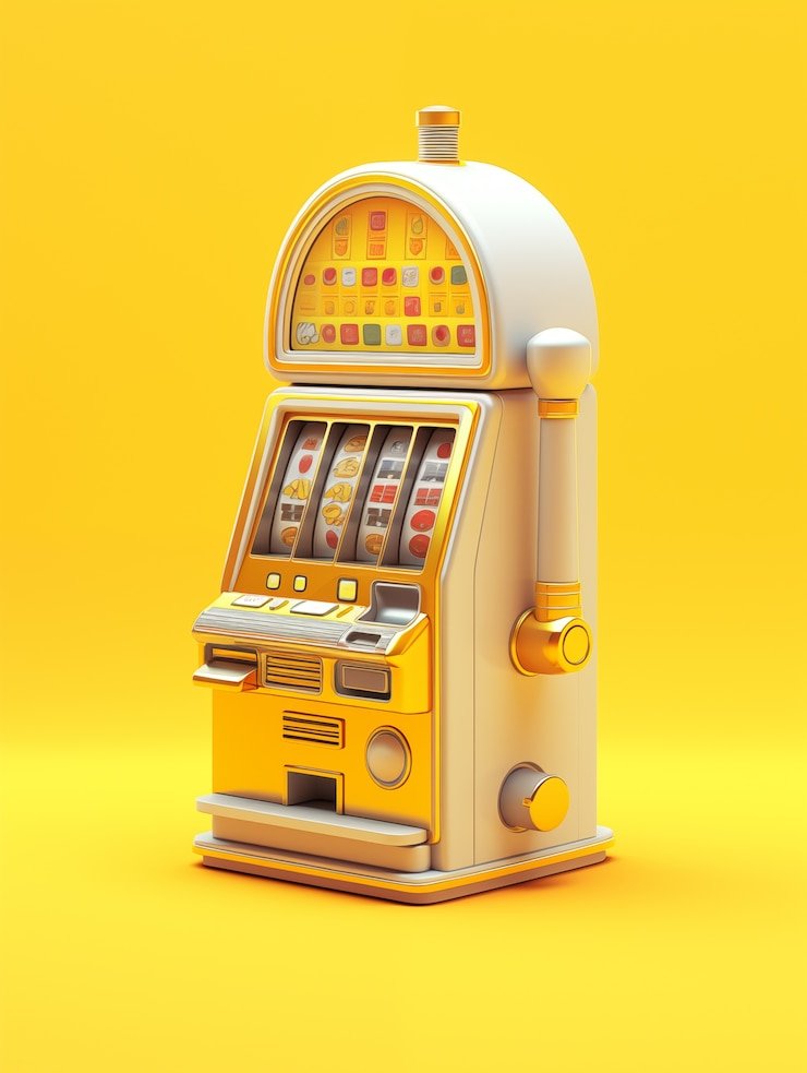 html5 games Haftay ka board